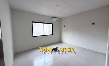 Vendo Casa Nueva en Córdoba, Zona Villa Verde!.