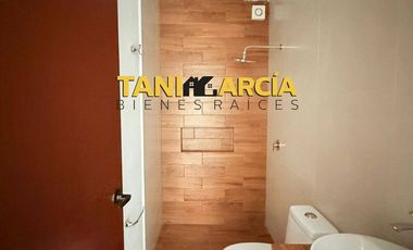 Vendo Casa Nueva en Córdoba, Zona Villa Verde!.