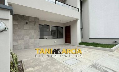 Vendo Casa Nueva en Córdoba, Zona Villa Verde!.