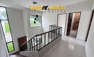 Vendo Casa Nueva en Córdoba, Zona Villa Verde!.