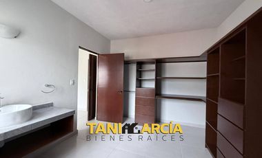 Vendo Casa Nueva en Córdoba, Zona Villa Verde!.