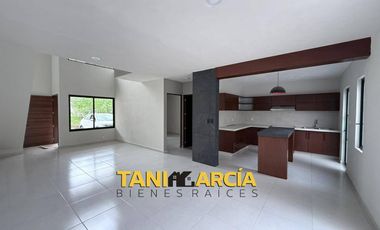 Vendo Casa Nueva en Córdoba, Zona Villa Verde!.