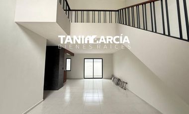 Vendo Casa Nueva en Córdoba, Zona Villa Verde!.