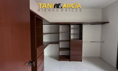 Vendo Casa Nueva en Córdoba, Zona Villa Verde!.