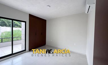 Vendo Casa Nueva en Córdoba, Zona Villa Verde!.