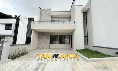 Vendo Casa Nueva en Córdoba, Zona Villa Verde!.