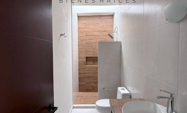 Vendo Casa Nueva en Córdoba, Zona Villa Verde!.