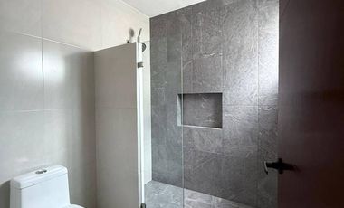 Vendo Casa Nueva en Córdoba, Zona Villa Verde!.