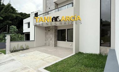 Vendo Casa Nueva en Córdoba, Zona Villa Verde!.