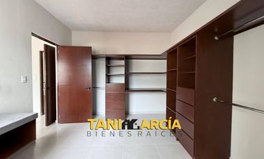 Vendo Casa Nueva en Córdoba, Zona Villa Verde!.