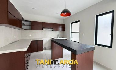 Vendo Casa Nueva en Córdoba, Zona Villa Verde!.