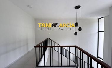Vendo Casa Nueva en Córdoba, Zona Villa Verde!.