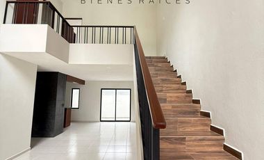 Vendo Casa Nueva en Córdoba, Zona Villa Verde!.