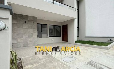 Vendo Casa Nueva en Córdoba, Zona Villa Verde!.