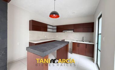 Vendo Casa Nueva en Córdoba, Zona Villa Verde!.