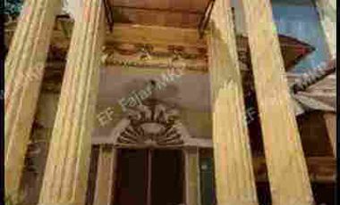 istana ‼️‼️‼️ di Jakasampurna kota Bekasi dkt duren sawit dan galaxy