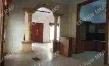 istana ‼️‼️‼️ di Jakasampurna kota Bekasi dkt duren sawit dan galaxy