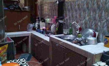 istana ‼️‼️‼️ di Jakasampurna kota Bekasi dkt duren sawit dan galaxy