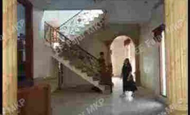 istana ‼️‼️‼️ di Jakasampurna kota Bekasi dkt duren sawit dan galaxy