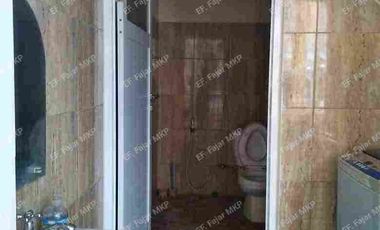 istana ‼️‼️‼️ di Jakasampurna kota Bekasi dkt duren sawit dan galaxy