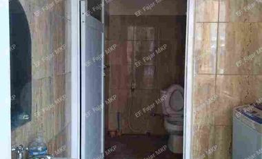 istana ‼️‼️‼️ di Jakasampurna kota Bekasi dkt duren sawit dan galaxy