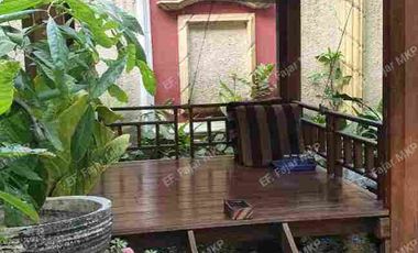 istana ‼️‼️‼️ di Jakasampurna kota Bekasi dkt duren sawit dan galaxy