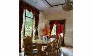 istana ‼️‼️‼️ di Jakasampurna kota Bekasi dkt duren sawit dan galaxy