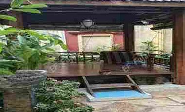 istana ‼️‼️‼️ di Jakasampurna kota Bekasi dkt duren sawit dan galaxy