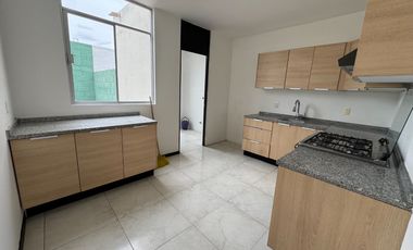 ¡Precio a tratar! | Casa en esquina con terreno excedente Terranova, Corregidora