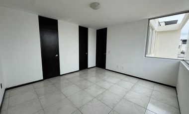 ¡Precio a tratar! | Casa en esquina con terreno excedente Terranova, Corregidora