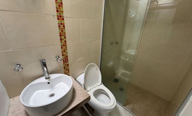 ¡Precio a tratar! | Casa en esquina con terreno excedente Terranova, Corregidora