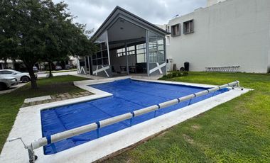 ¡Precio a tratar! | Casa en esquina con terreno excedente Terranova, Corregidora