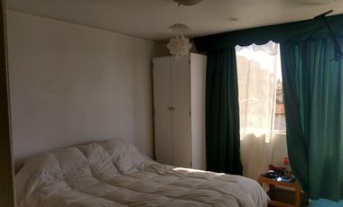 AMPLIO DPTO PISO 3 4D 3B, A PASOS DEL CENTRO DE VIÑA DEL MAR