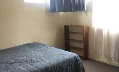 AMPLIO DPTO PISO 3 4D 3B, A PASOS DEL CENTRO DE VIÑA DEL MAR