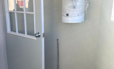 Venta departamento equipado en Real Solare Queretaro