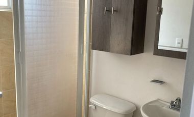 Venta departamento equipado en Real Solare Queretaro