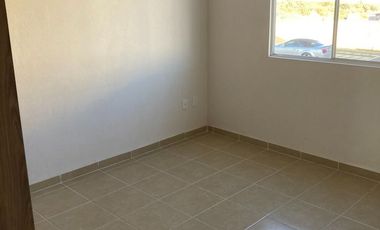 Venta departamento equipado en Real Solare Queretaro