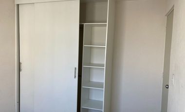 Venta departamento equipado en Real Solare Queretaro