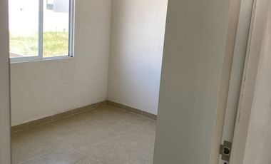 Venta departamento equipado en Real Solare Queretaro