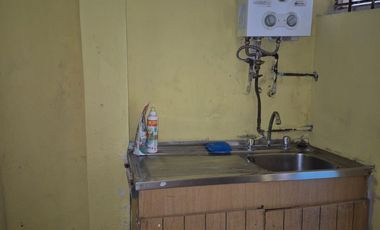 Excelente propiedad con local comercial en privilegiado sector, La Calera