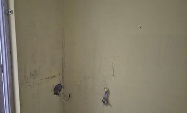 Excelente propiedad con local comercial en privilegiado sector, La Calera