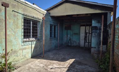 Excelente propiedad con local comercial en privilegiado sector, La Calera