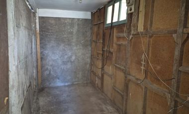 Excelente propiedad con local comercial en privilegiado sector, La Calera