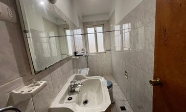 SE ARRIENDA CASA EN SAN FRANCISCO DE LIMACHE – CALLE URMENETA