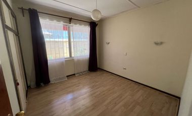 SE ARRIENDA CASA EN SAN FRANCISCO DE LIMACHE – CALLE URMENETA