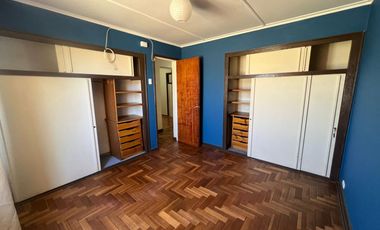 SE ARRIENDA CASA EN SAN FRANCISCO DE LIMACHE – CALLE URMENETA