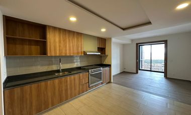 Departamento en Venta en Paseo Pithaya – Comodidad y Ubicación Privilegiada