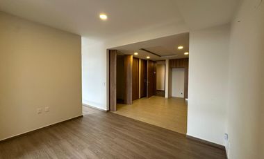 Departamento en Venta en Paseo Pithaya – Comodidad y Ubicación Privilegiada