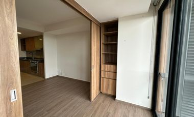 Departamento en Venta en Paseo Pithaya – Comodidad y Ubicación Privilegiada