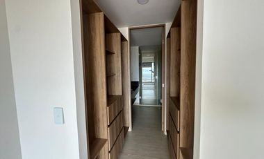Departamento en Venta en Paseo Pithaya – Comodidad y Ubicación Privilegiada